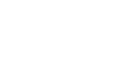 Root Luxury Cars